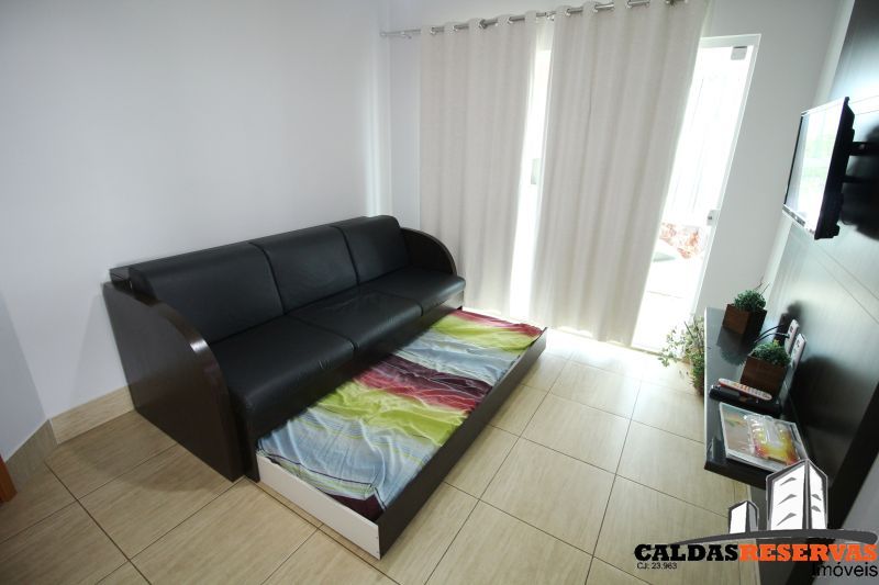 Foto /fotos/cr/imoveis/055-B0605/fotos/055-B0605 - fiore prime - caldas novas (16).JPG